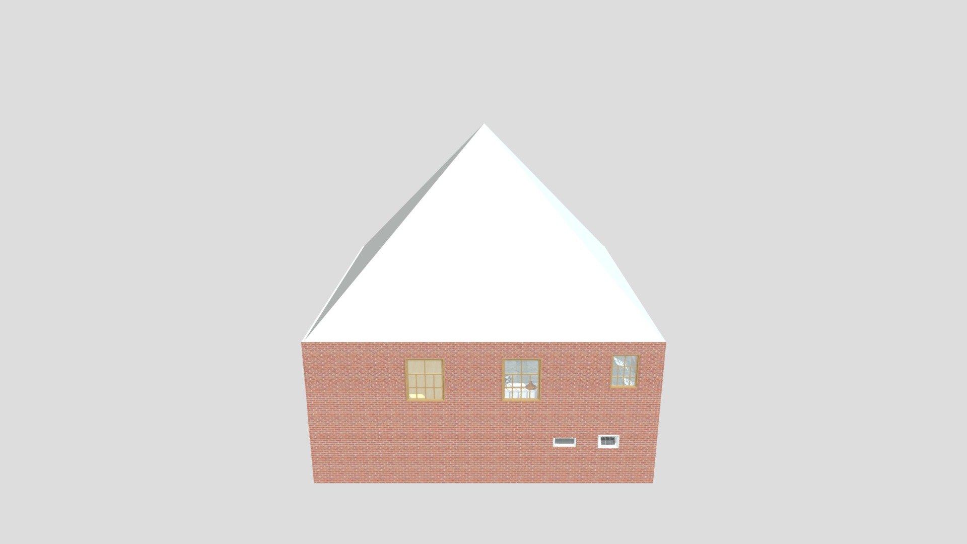 New project ( 46 )