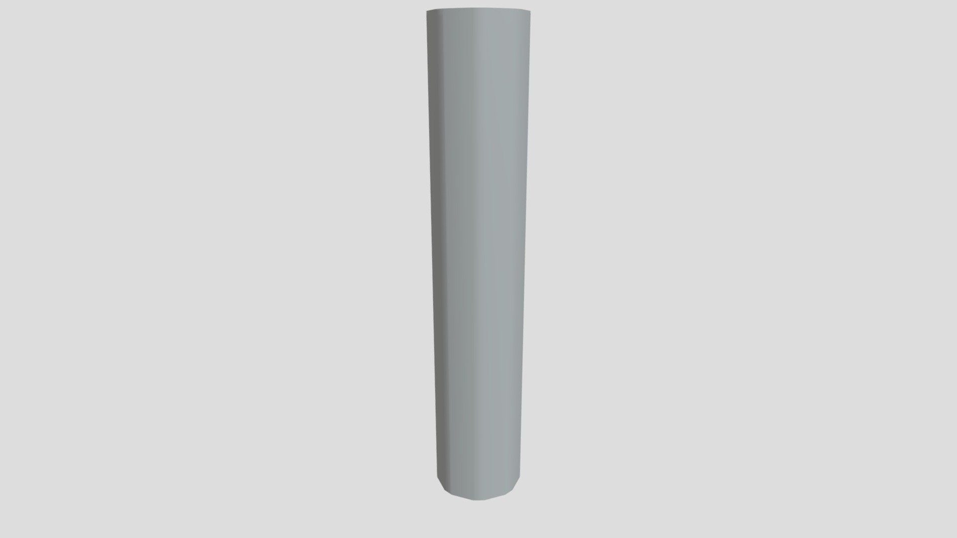 Columna Sotano