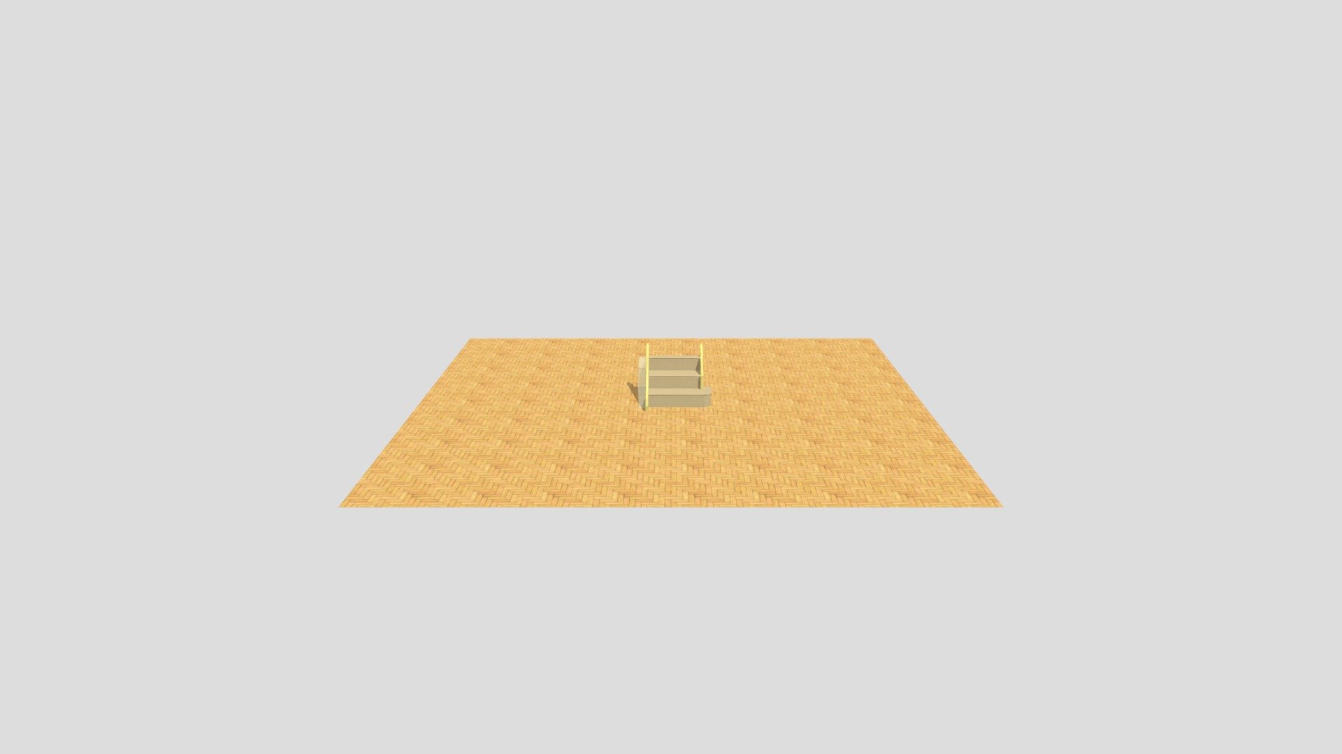 Q201233R — Sketchfab embed 3D viewer