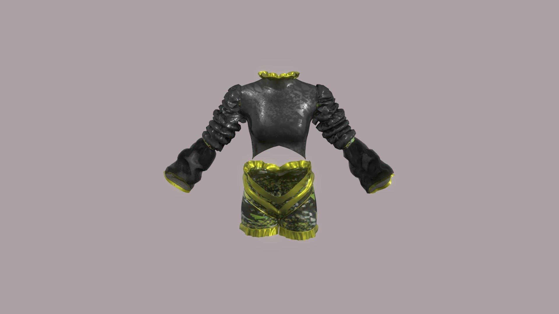 Blurr_SF