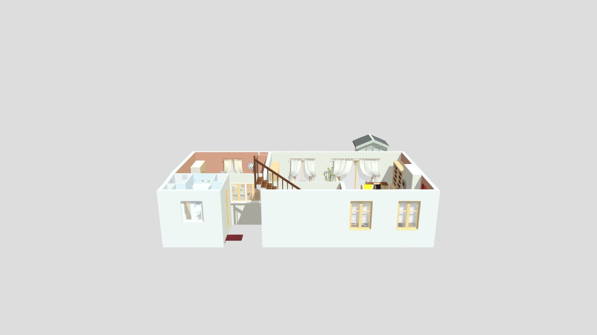 project 4_02_06_12_45_53 - Importé
