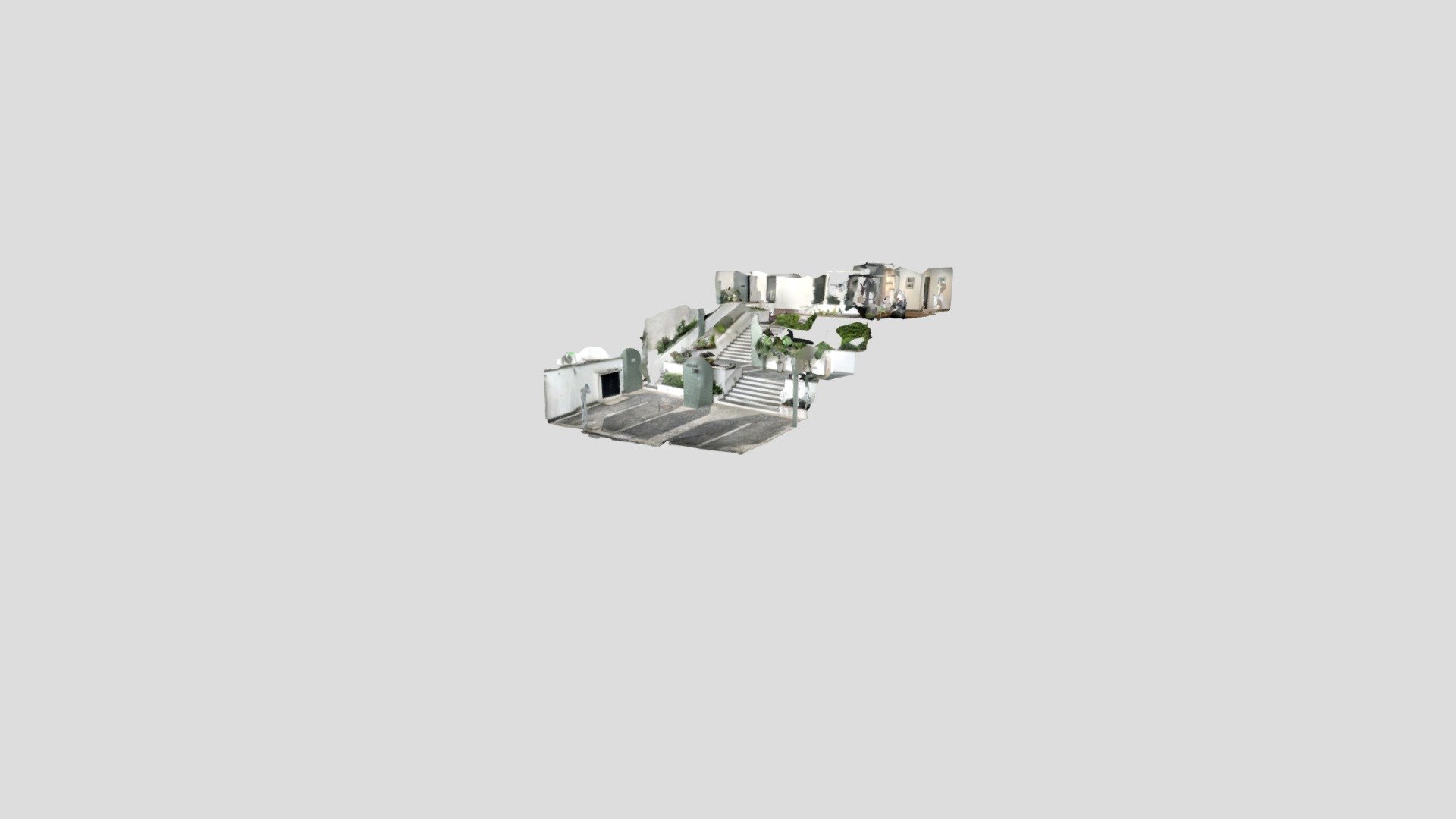Igarapava 20 térreo