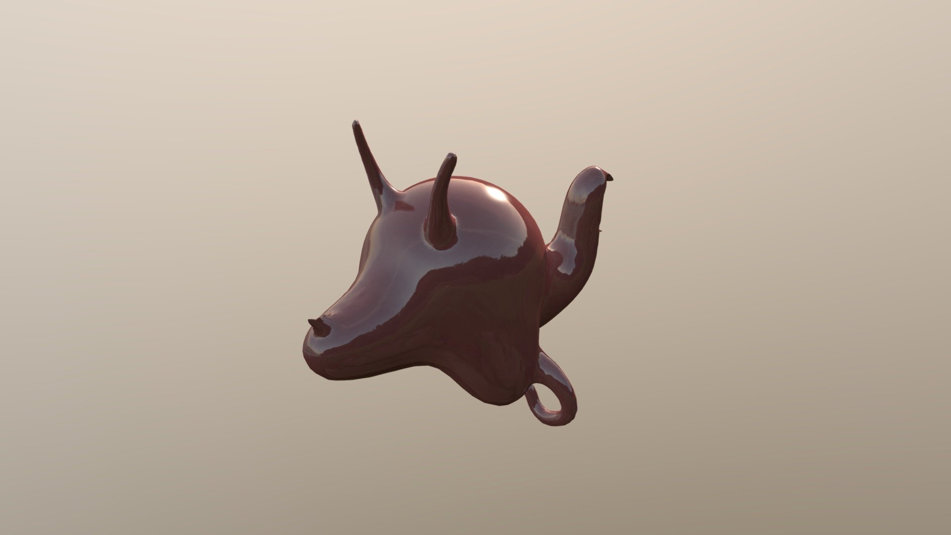 tool 2
