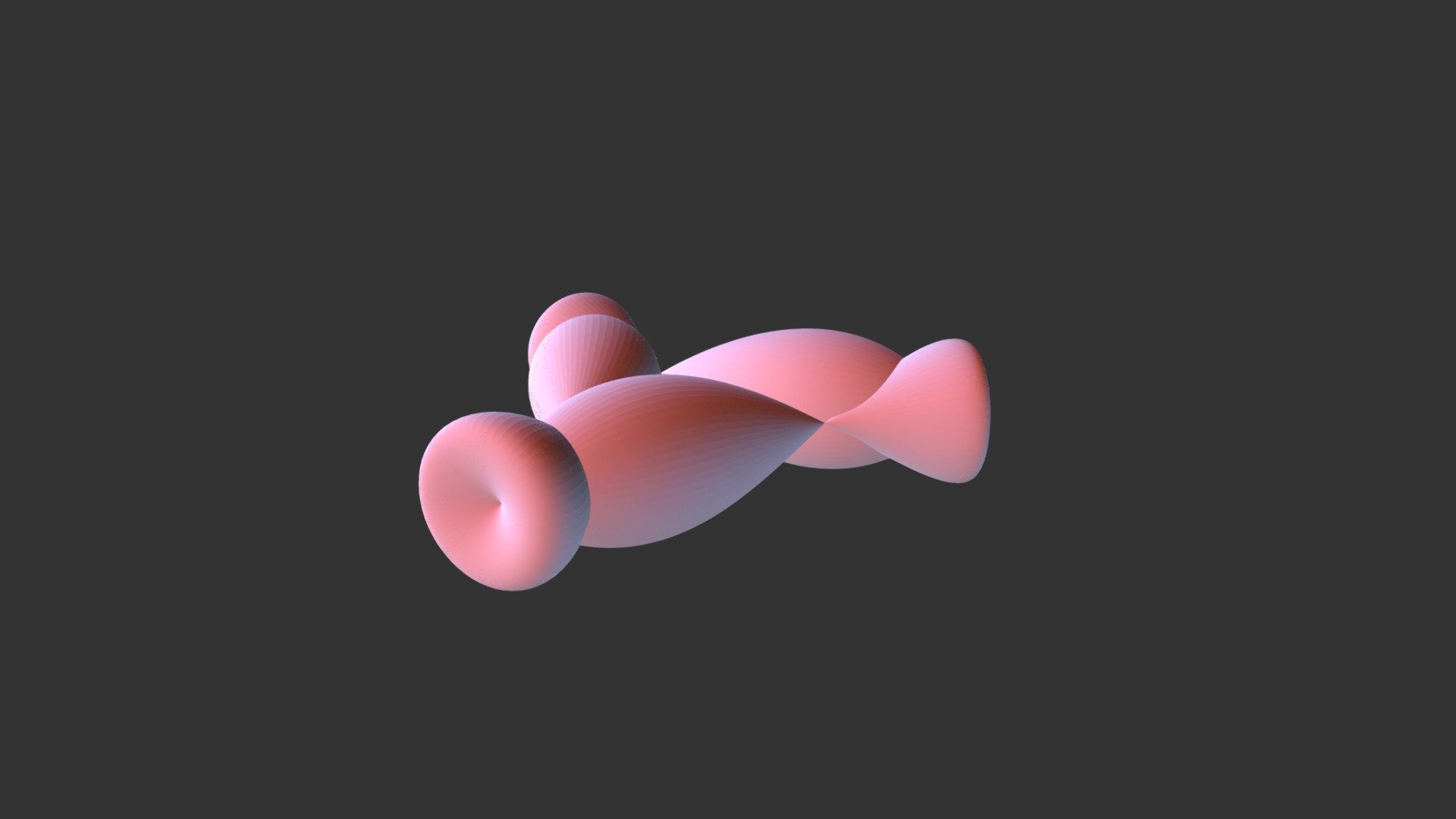 Kleinb3animation