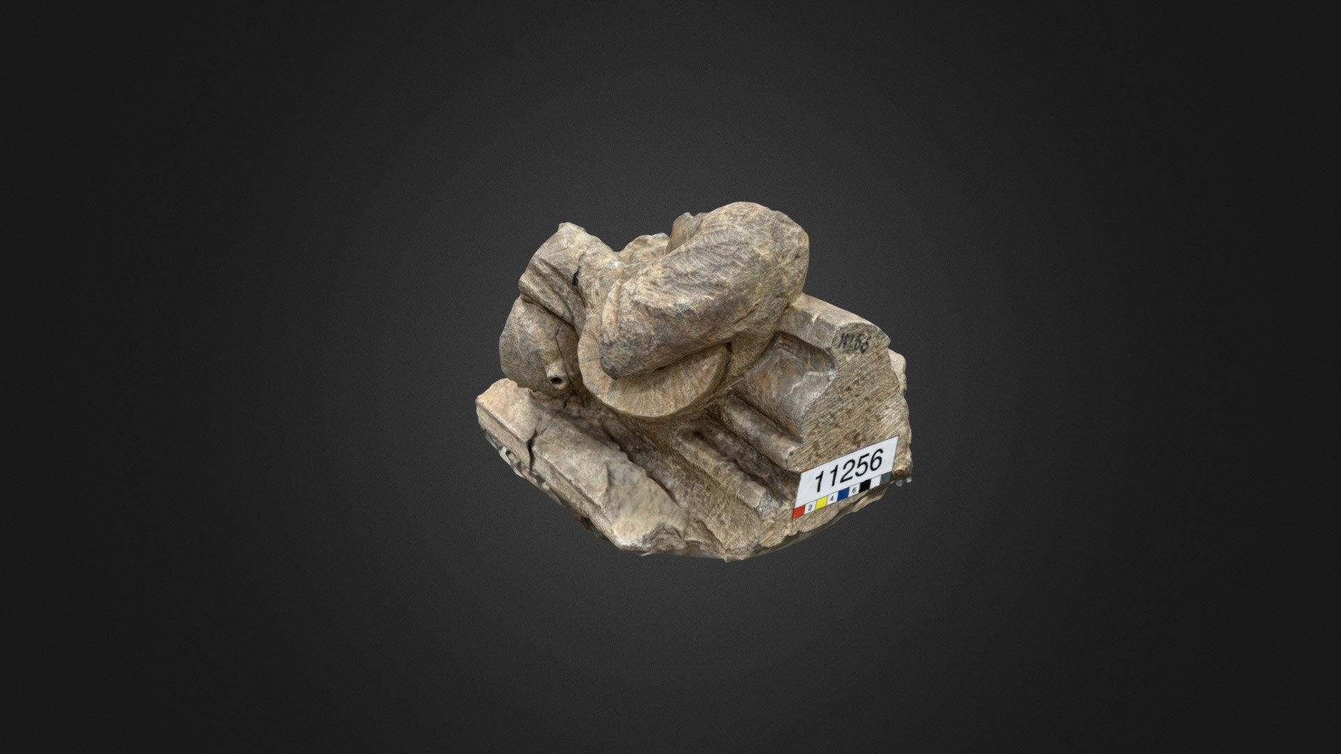 Ekroll