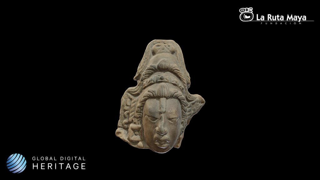 Figurine