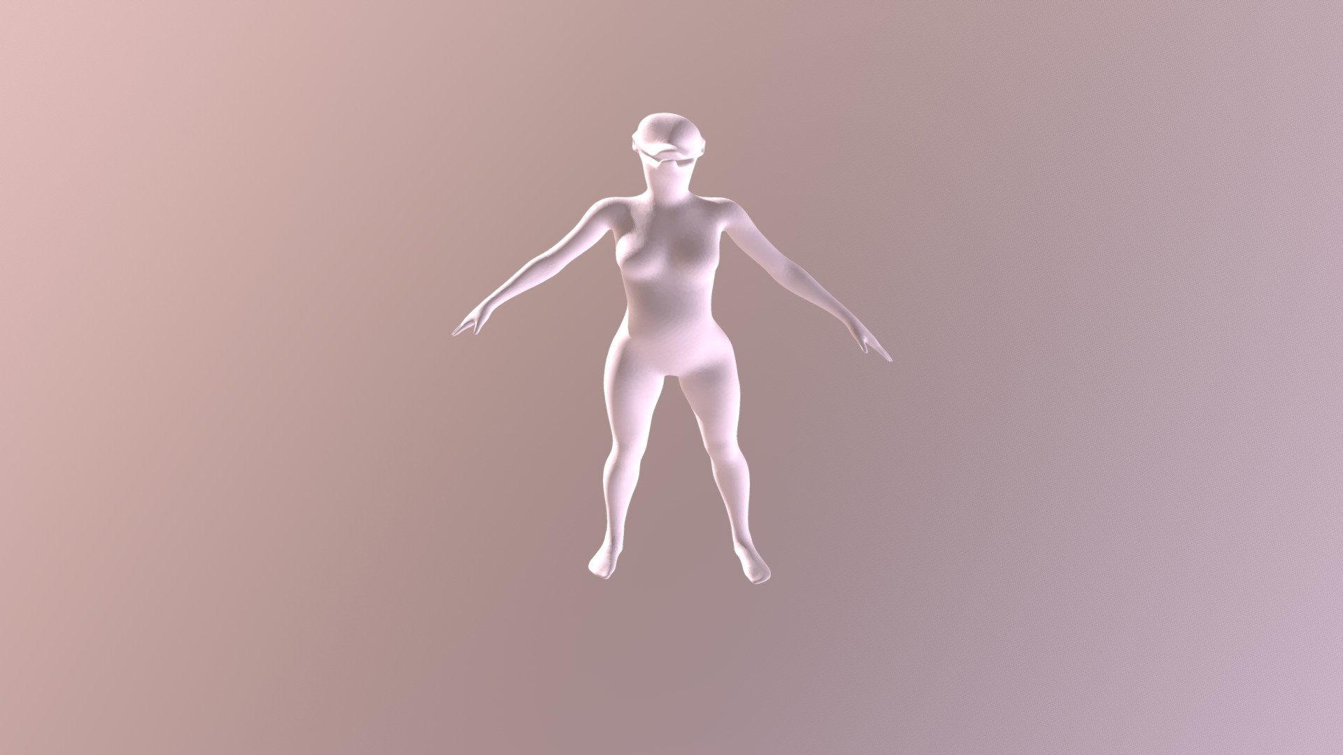 Idle With Skin