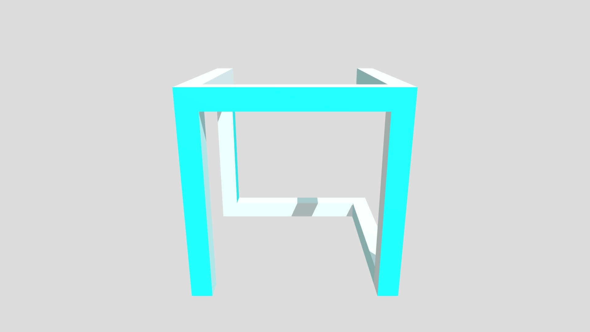 09292020_Hsieh_P1_IncCube3