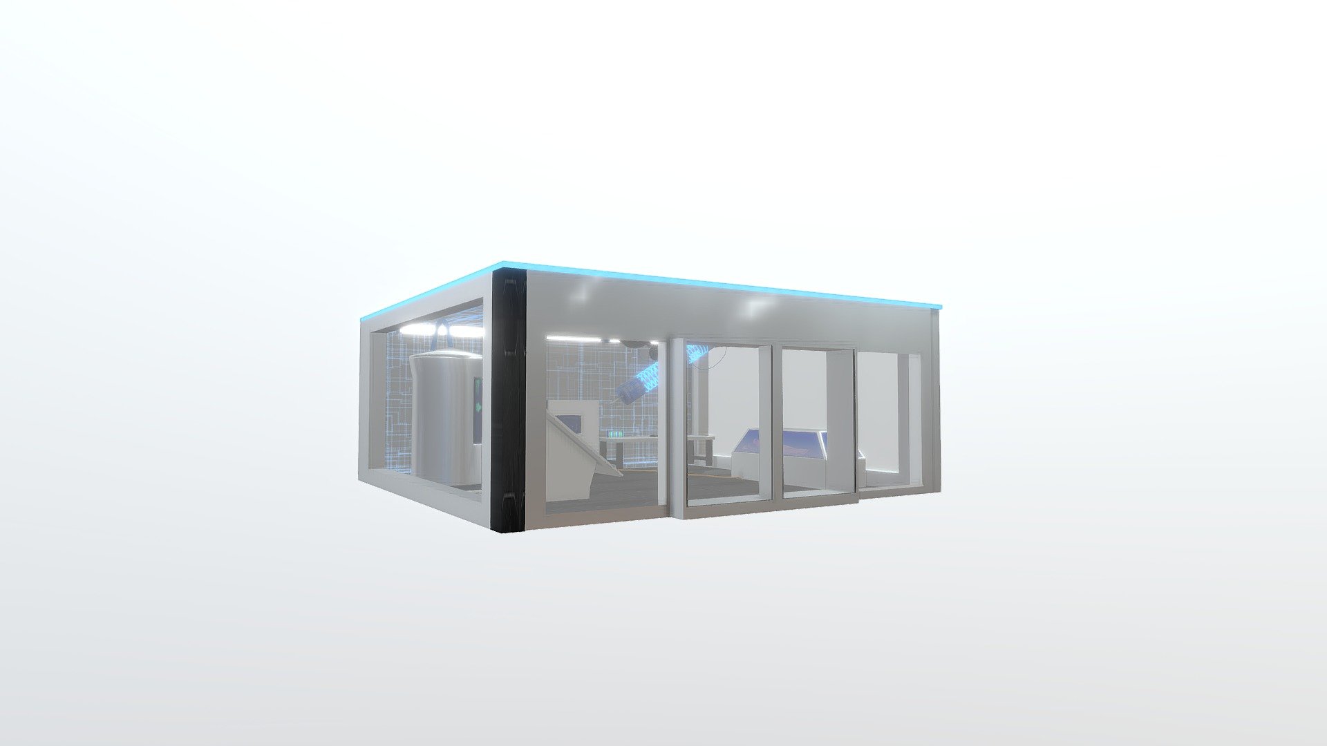 Reh Joe Final Laboratory