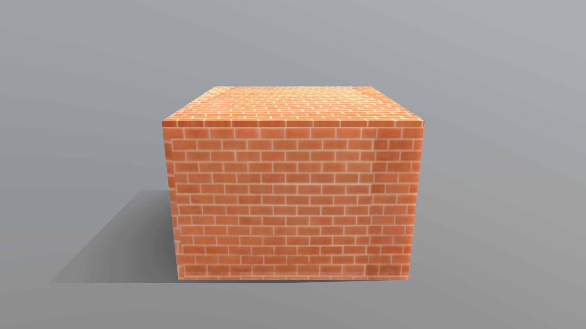 cozinha 3D