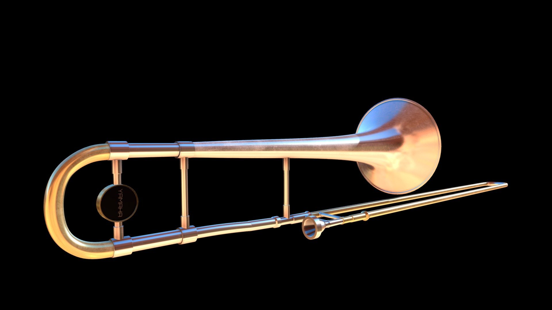 trombone-3d-model-by-metalheadqx-699051d-sketchfab