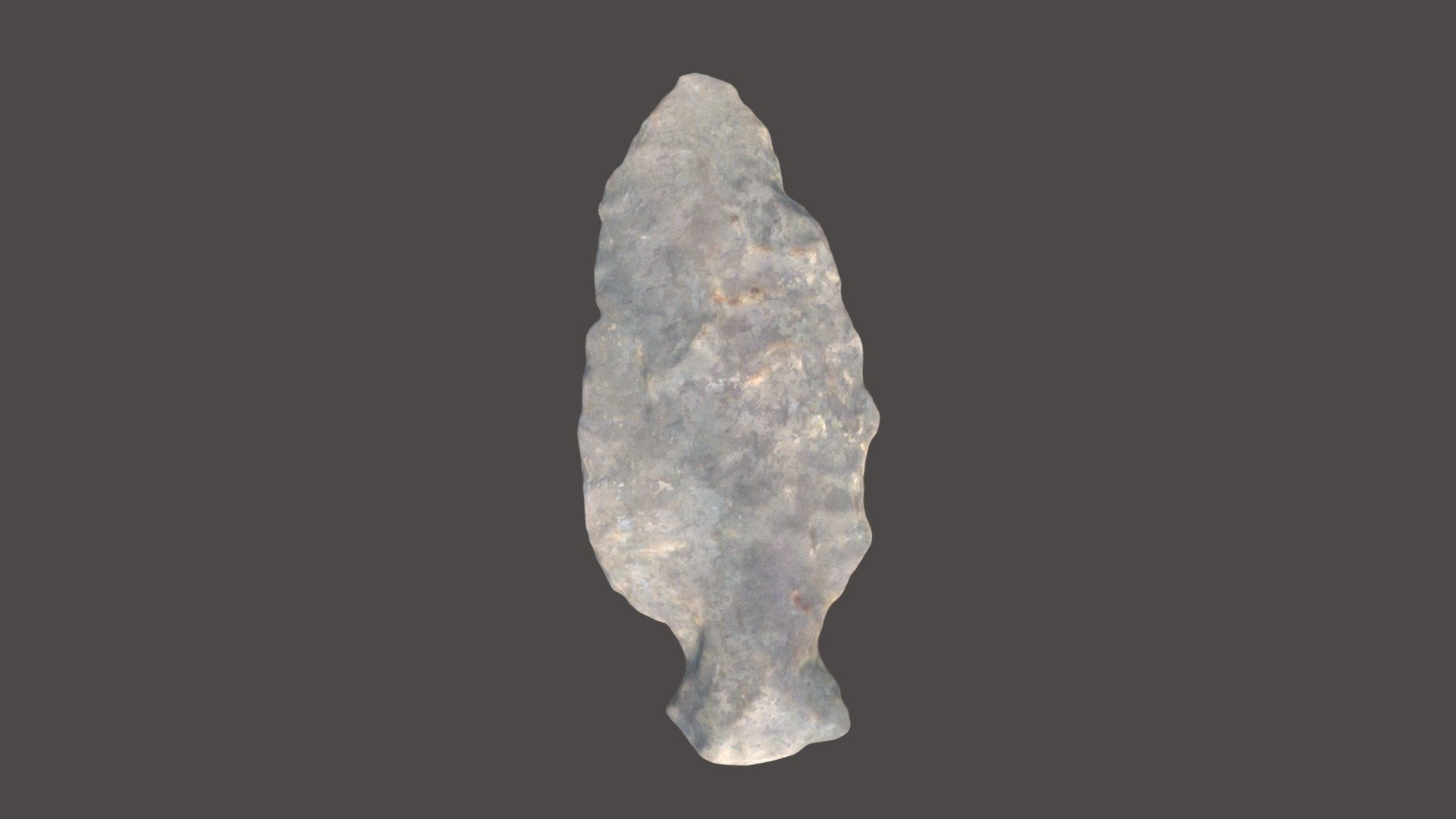 ROI036-428-01