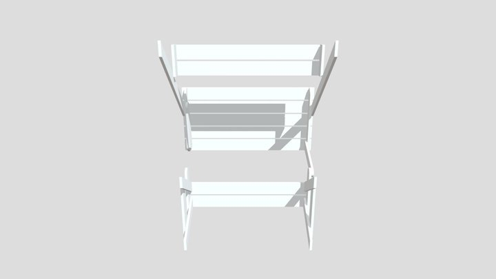 MC_00 3D Model