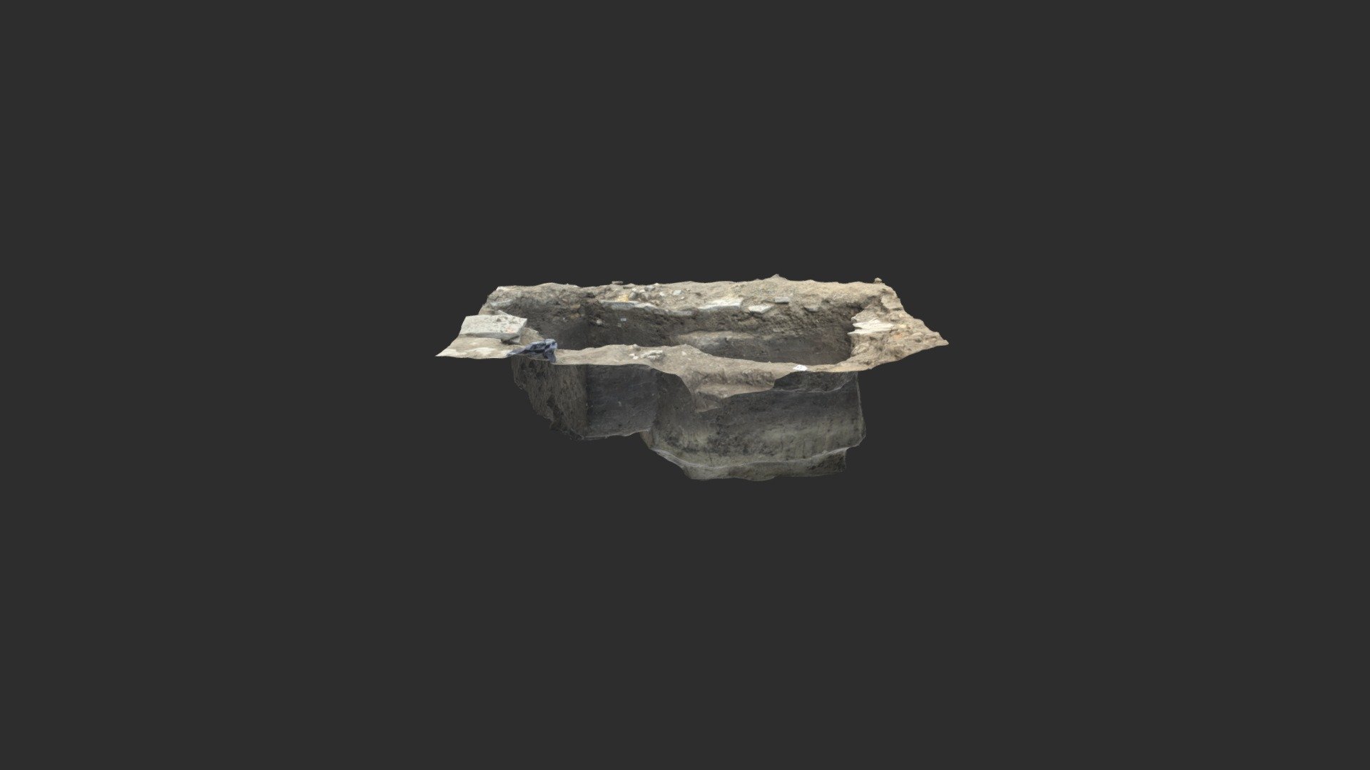 a18