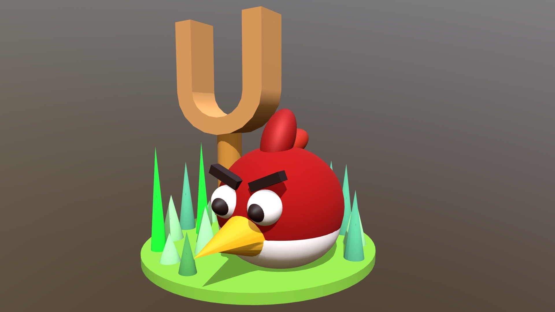 brave-red-angry-bird-3d-model-by-minutescafe-699400c-sketchfab