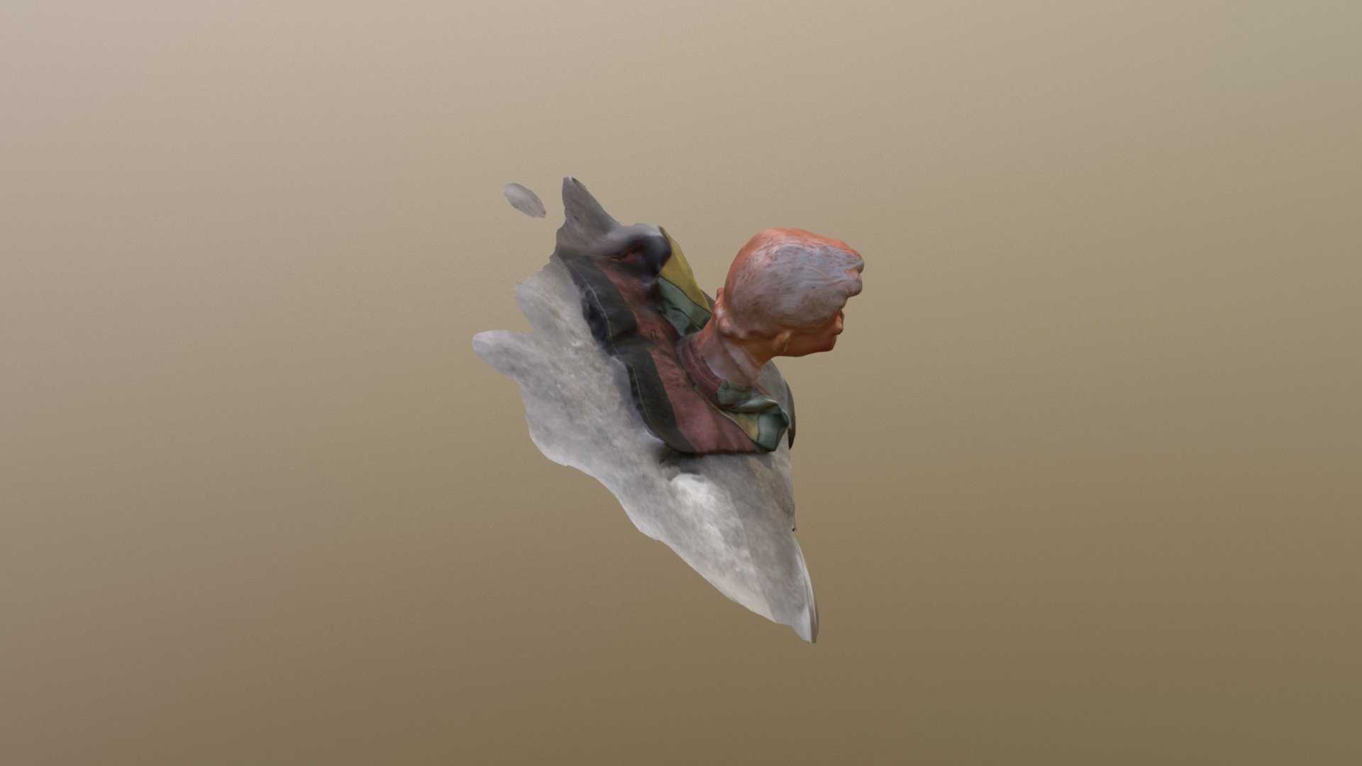 Model1