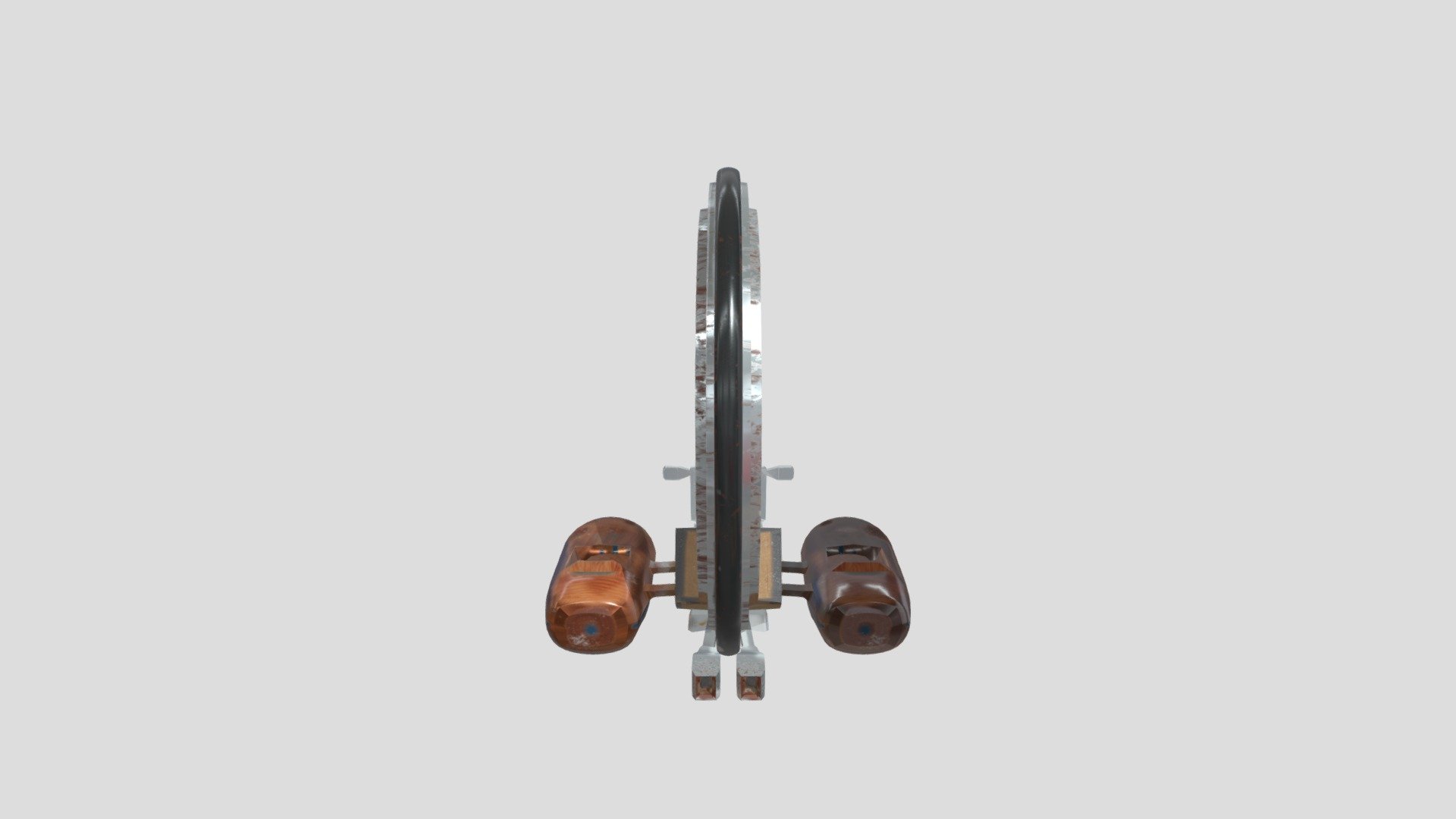 Vehicle Design