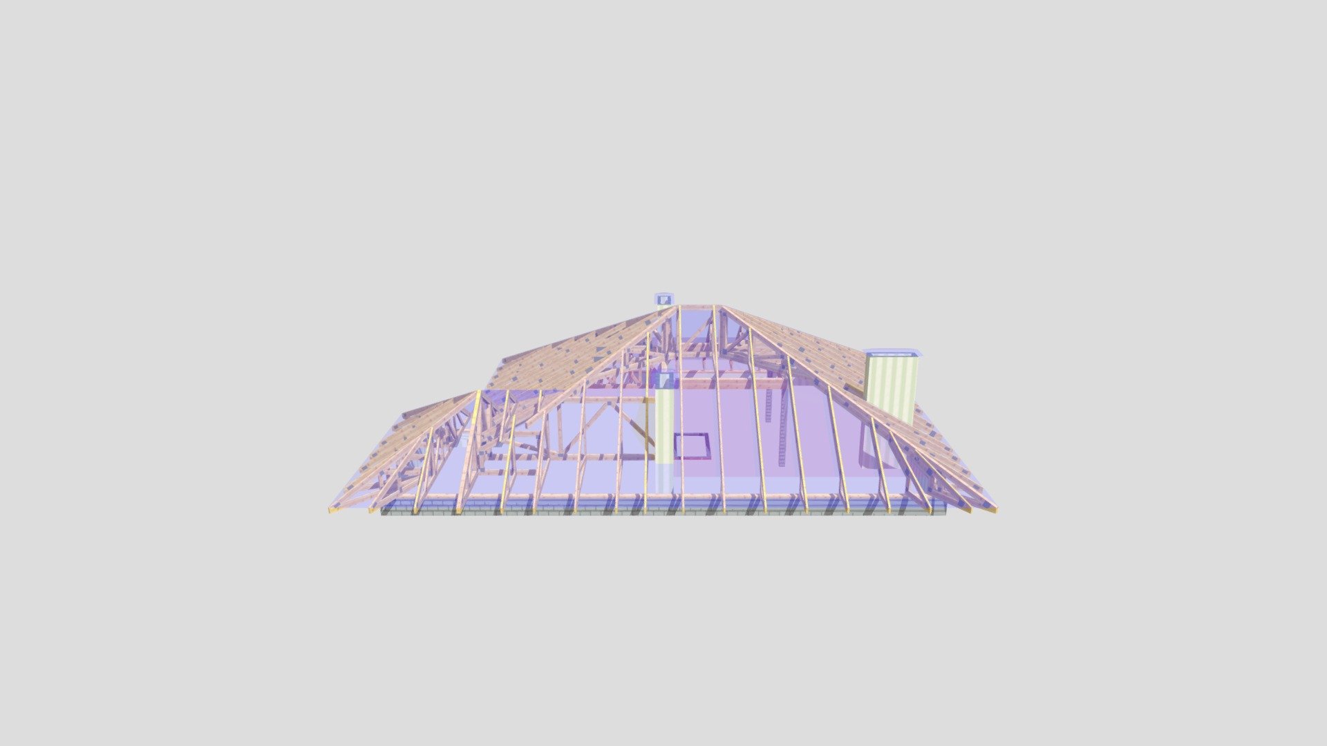 200027