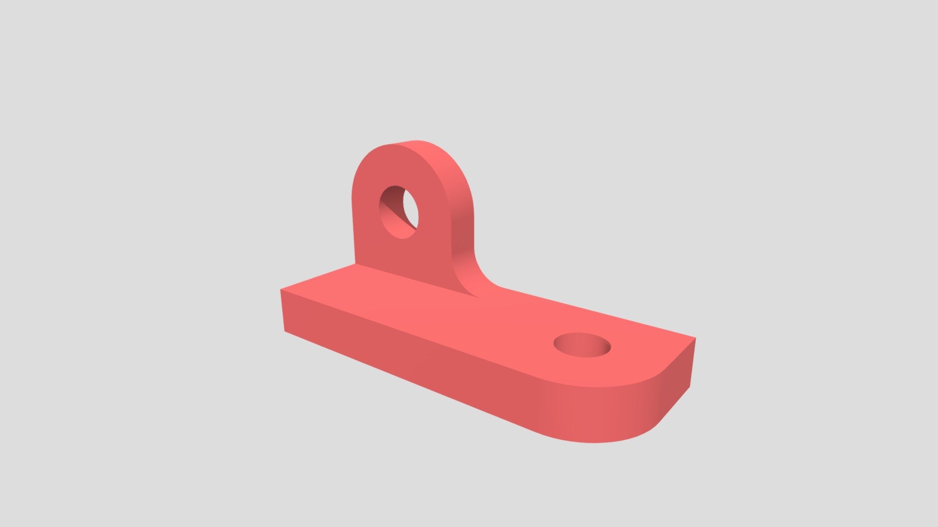 FIGURA 3