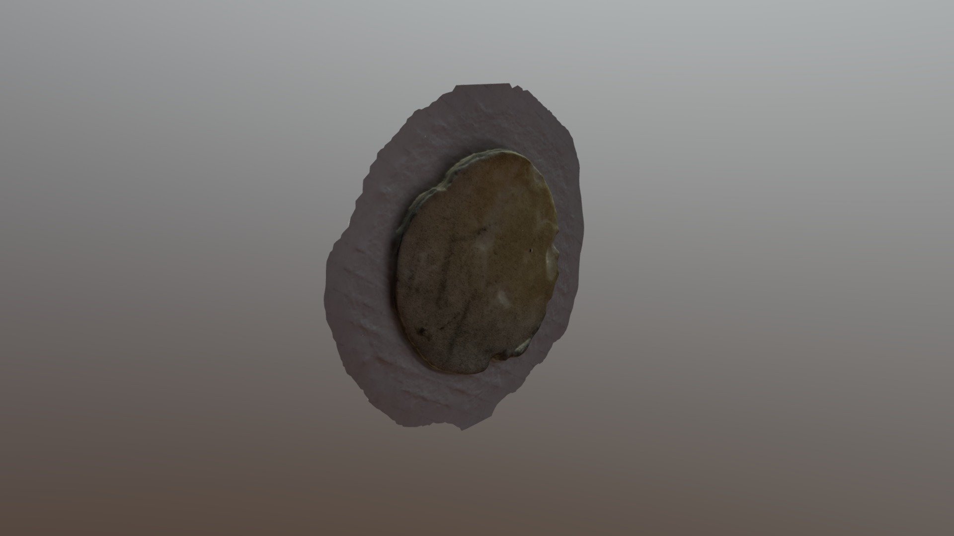 A TRNIO Model