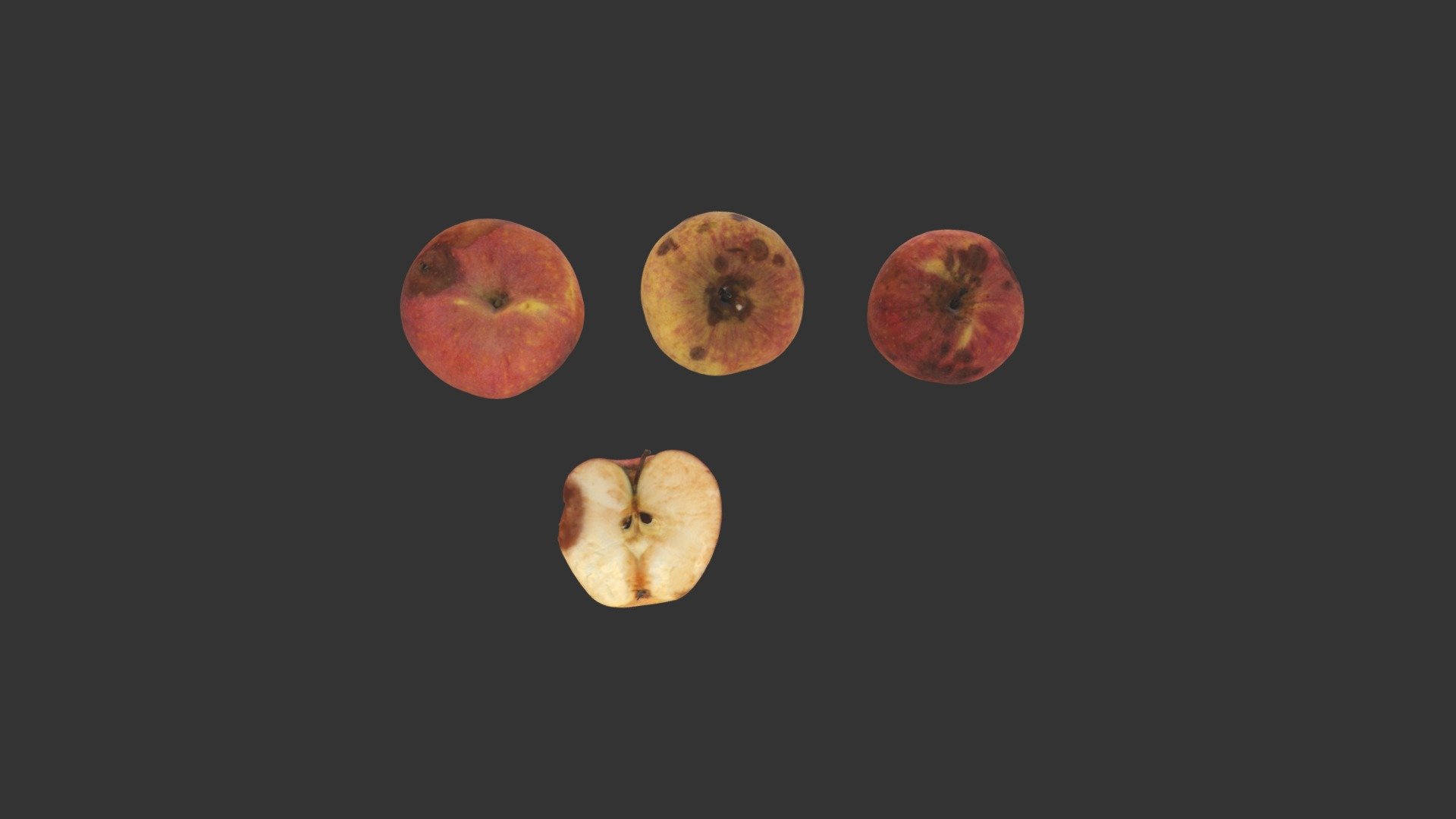 220829bad apple-4in1