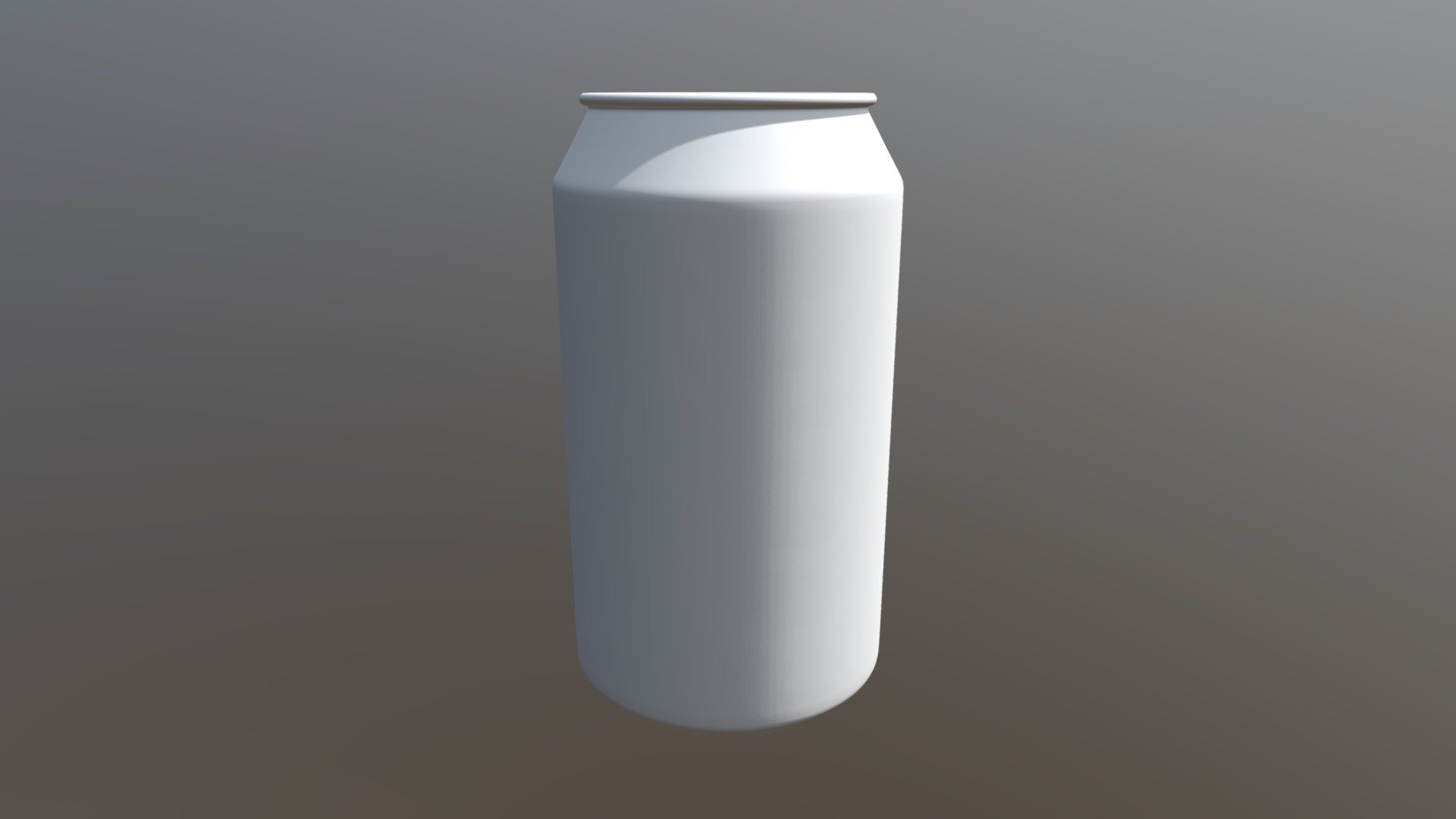 16-soda Can - 3D model by nvangelis [69996db] - Sketchfab