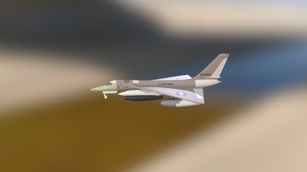 B58