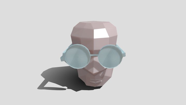 CGT_final_sketchfabExport 3D Model