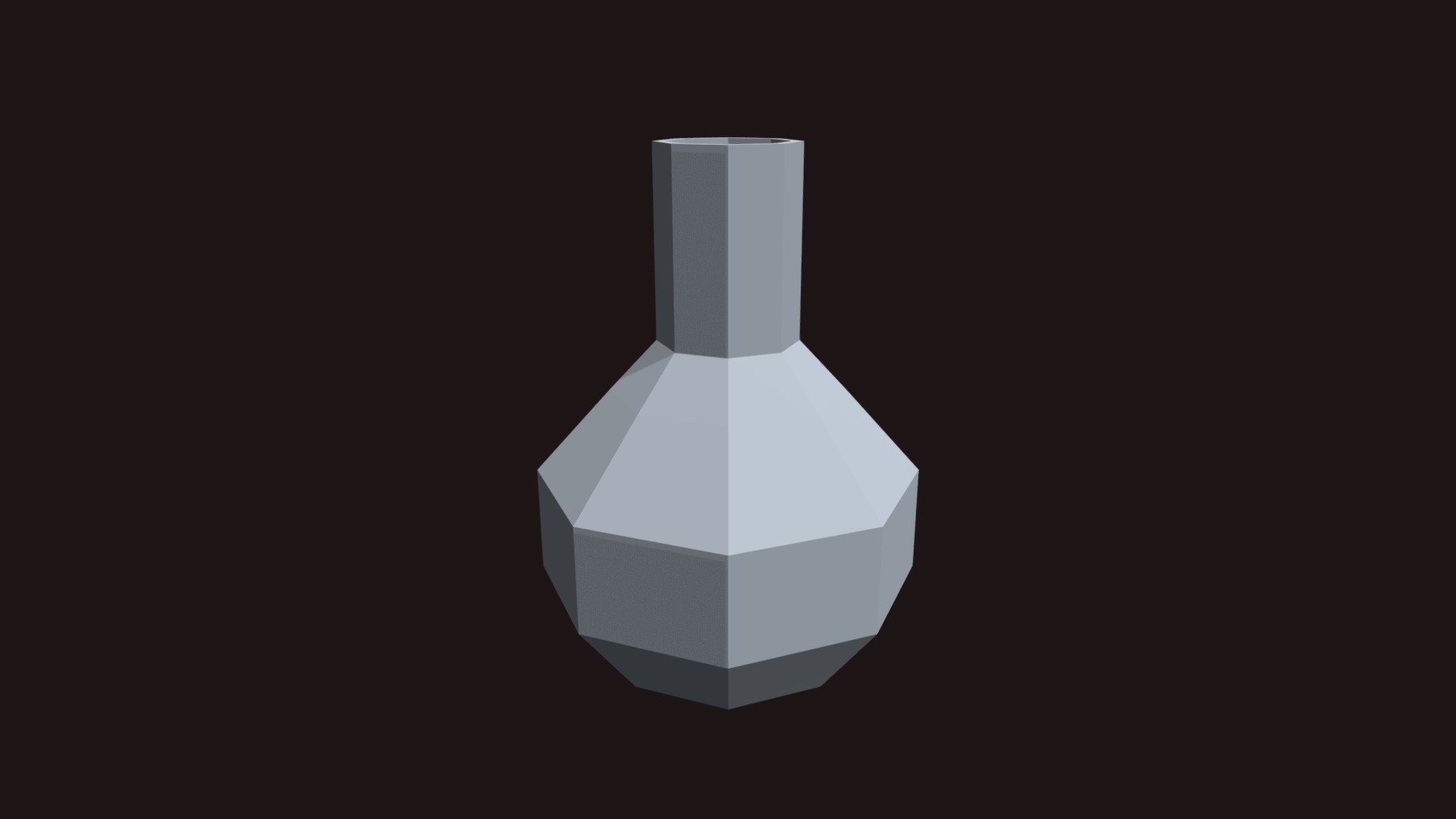 Vase02 0.18x0.18x0.24