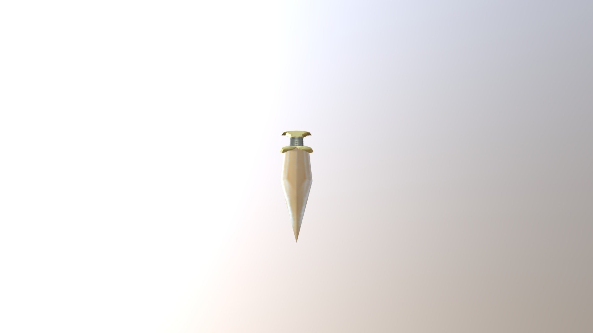 Dagger Model