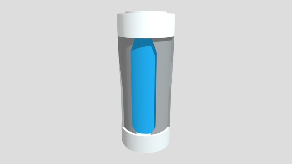 Sc-fi Cell