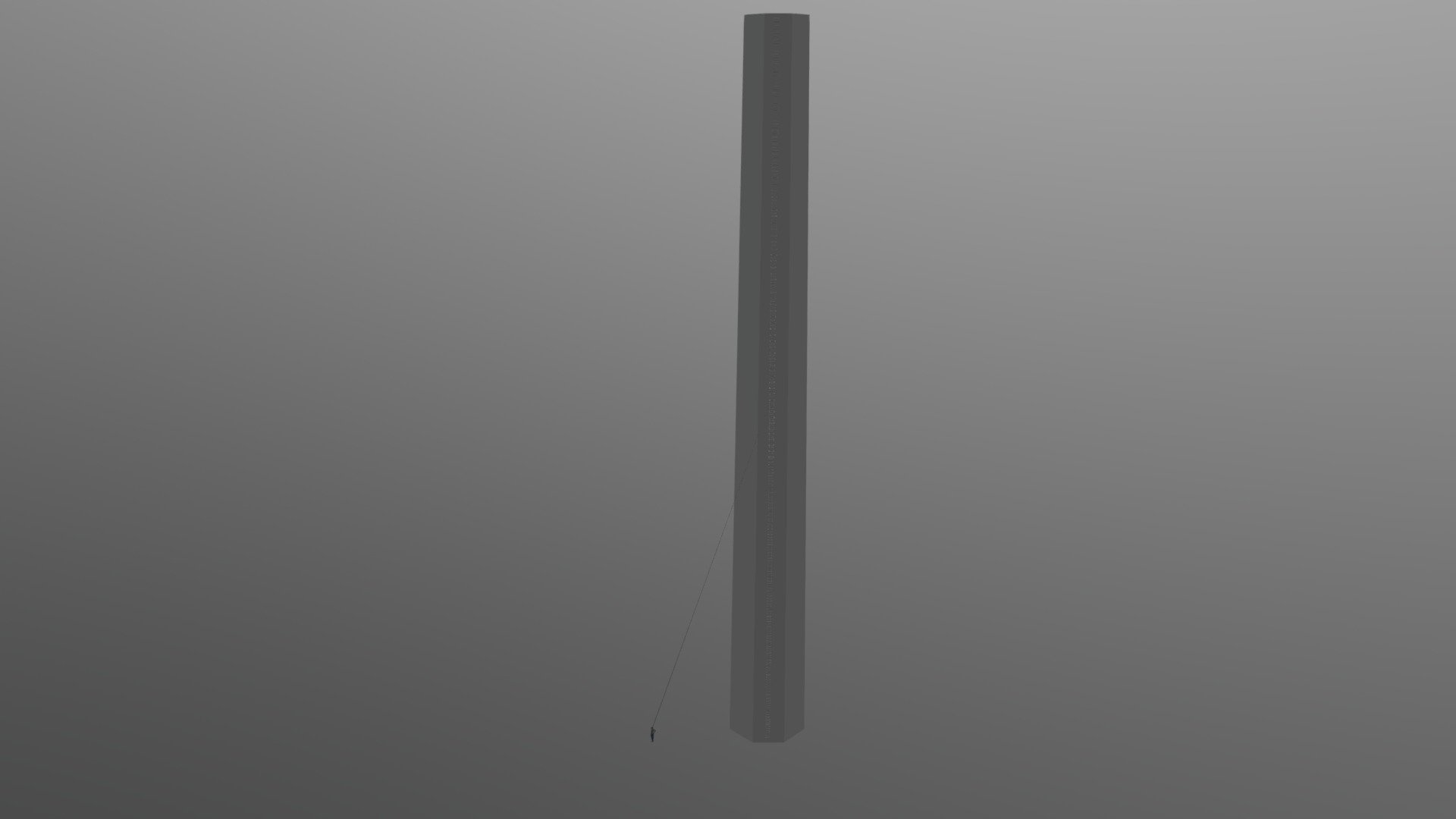 T40 - Mina do Espadanal em 3D — Sketchfab embed 3D viewer