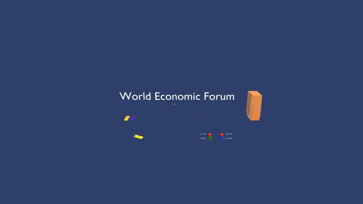 Justifying the abolishment of MOGEF 3D Model 3D Model