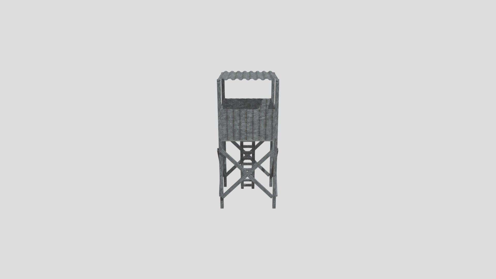 Tower