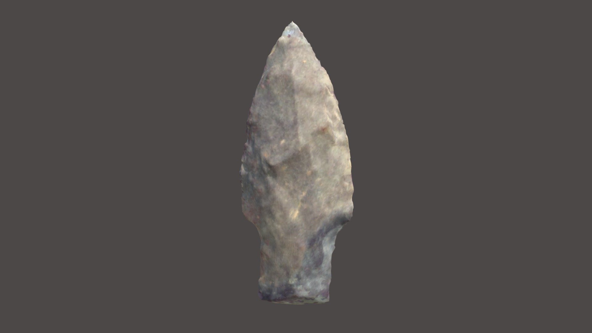 COADS_196-1