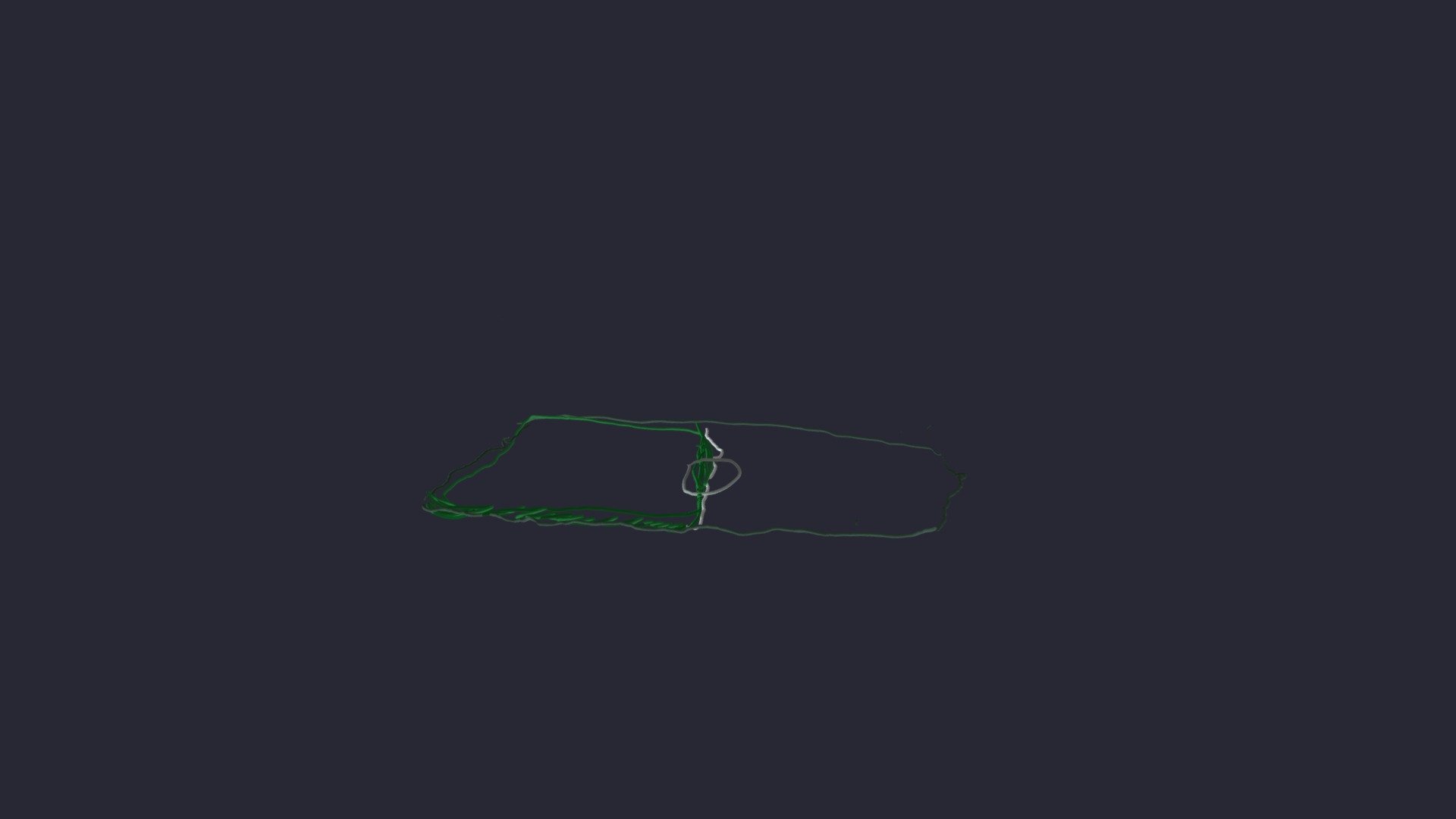 Östbergaskolan åk 6 — Sketchfab embed 3D viewer