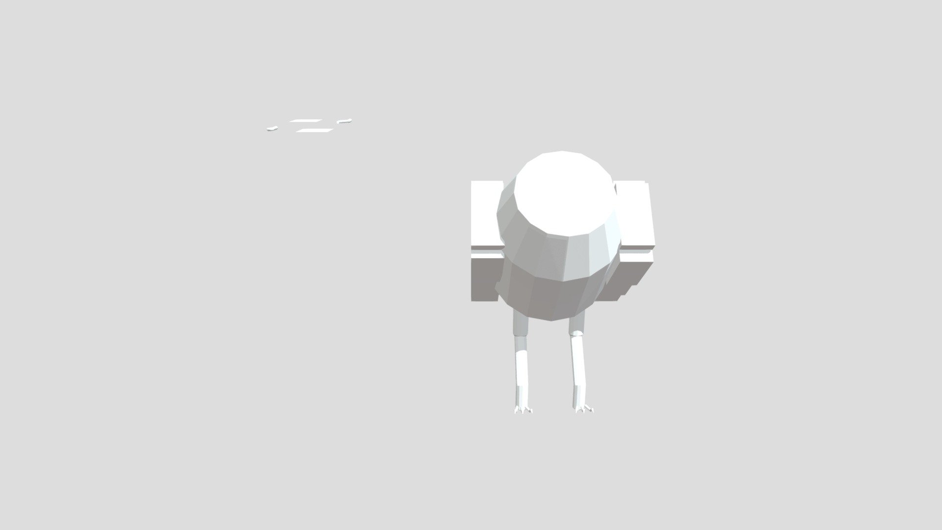 Bird V2
