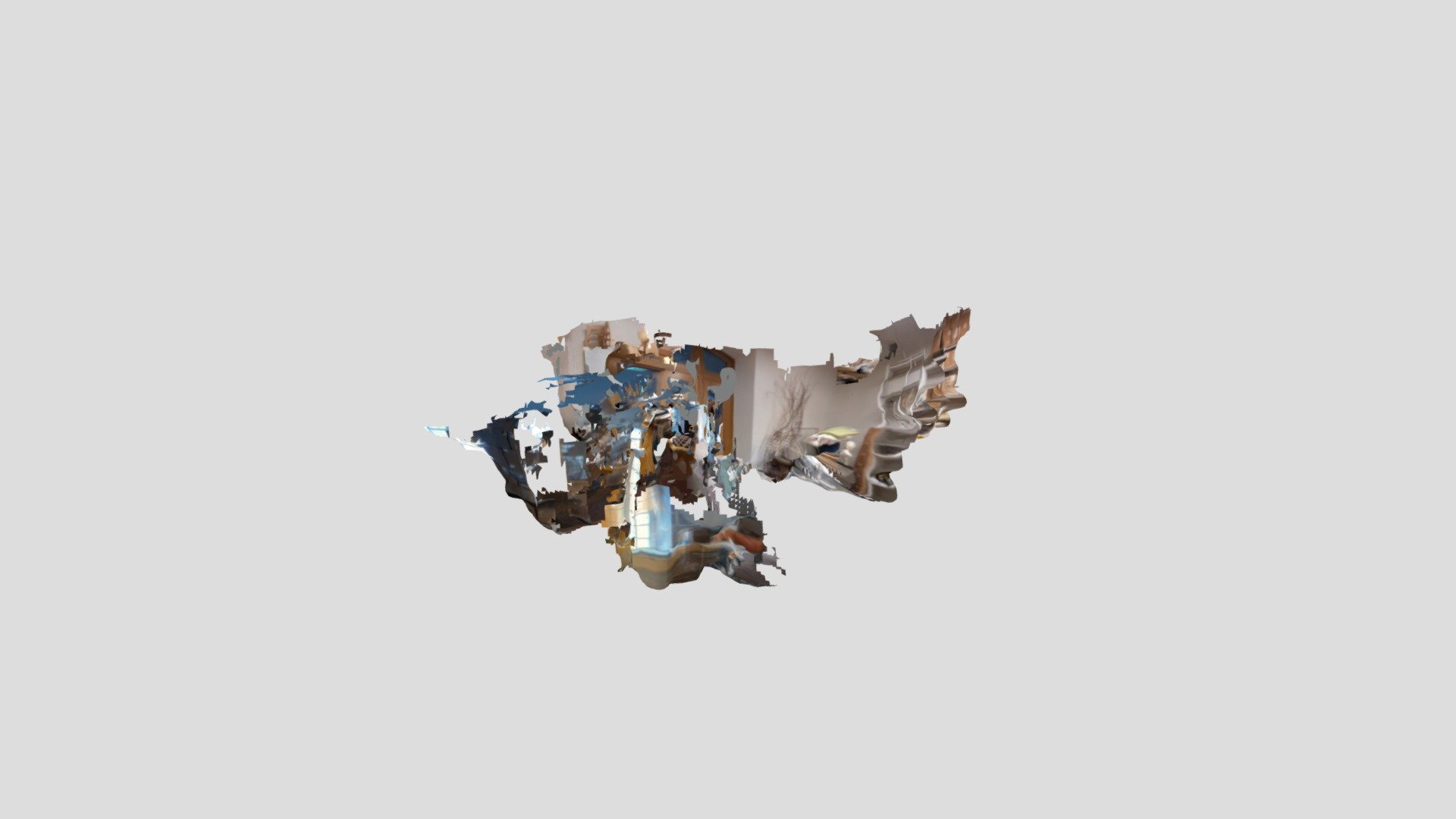 scantest4