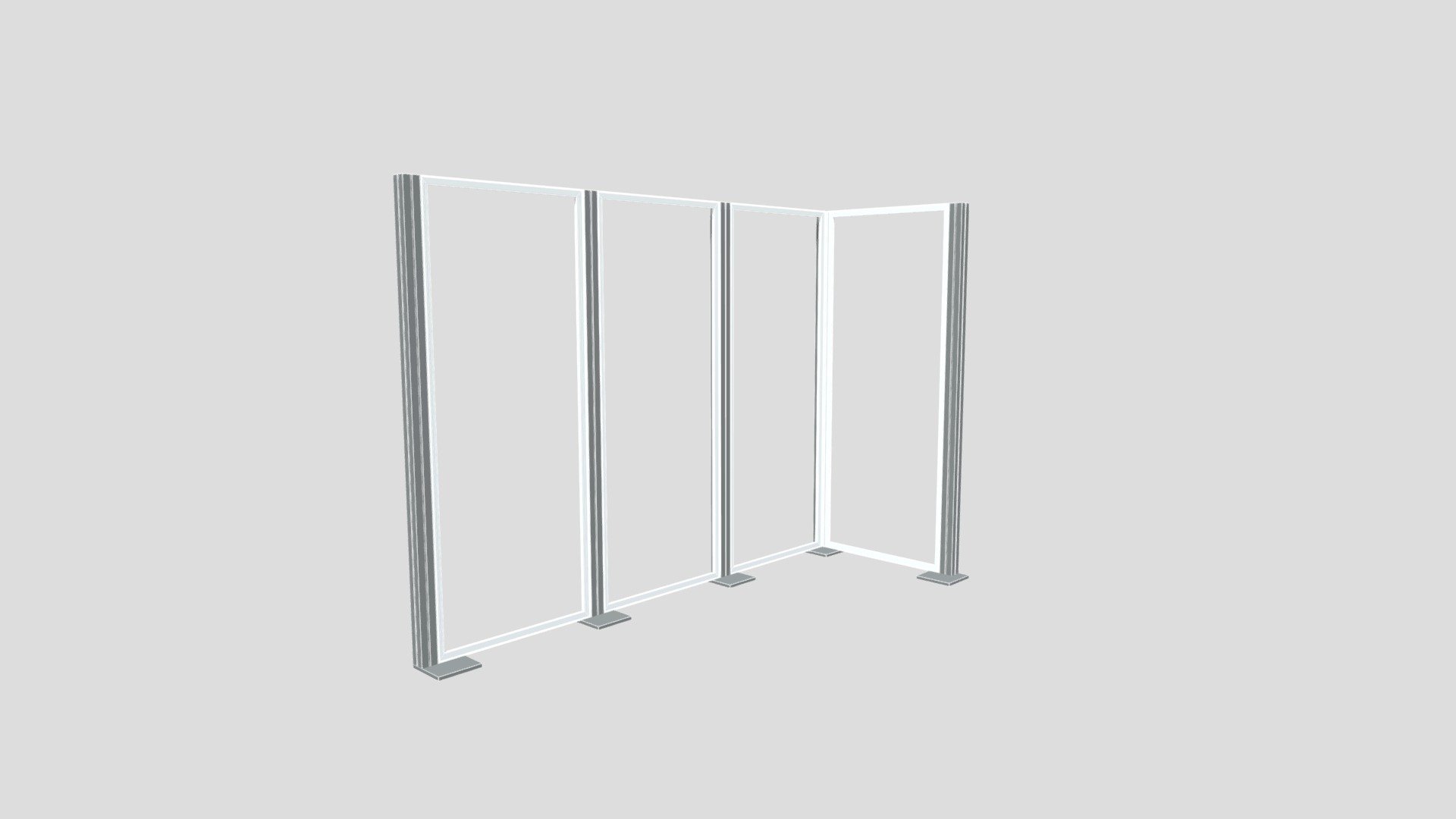 textile-frame-in-between-front