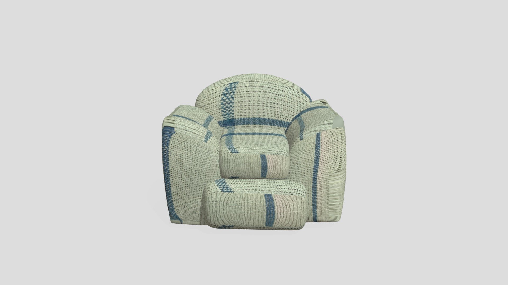 big couch copy