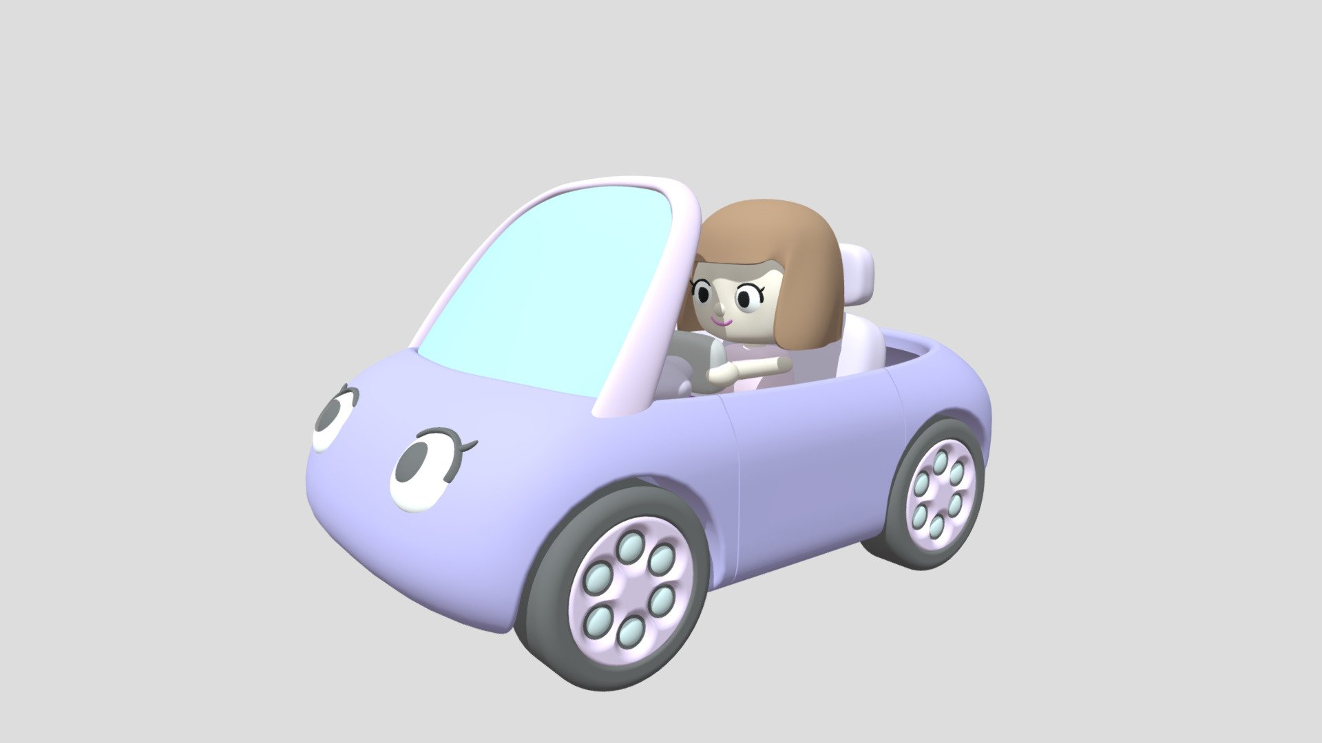 CAR001