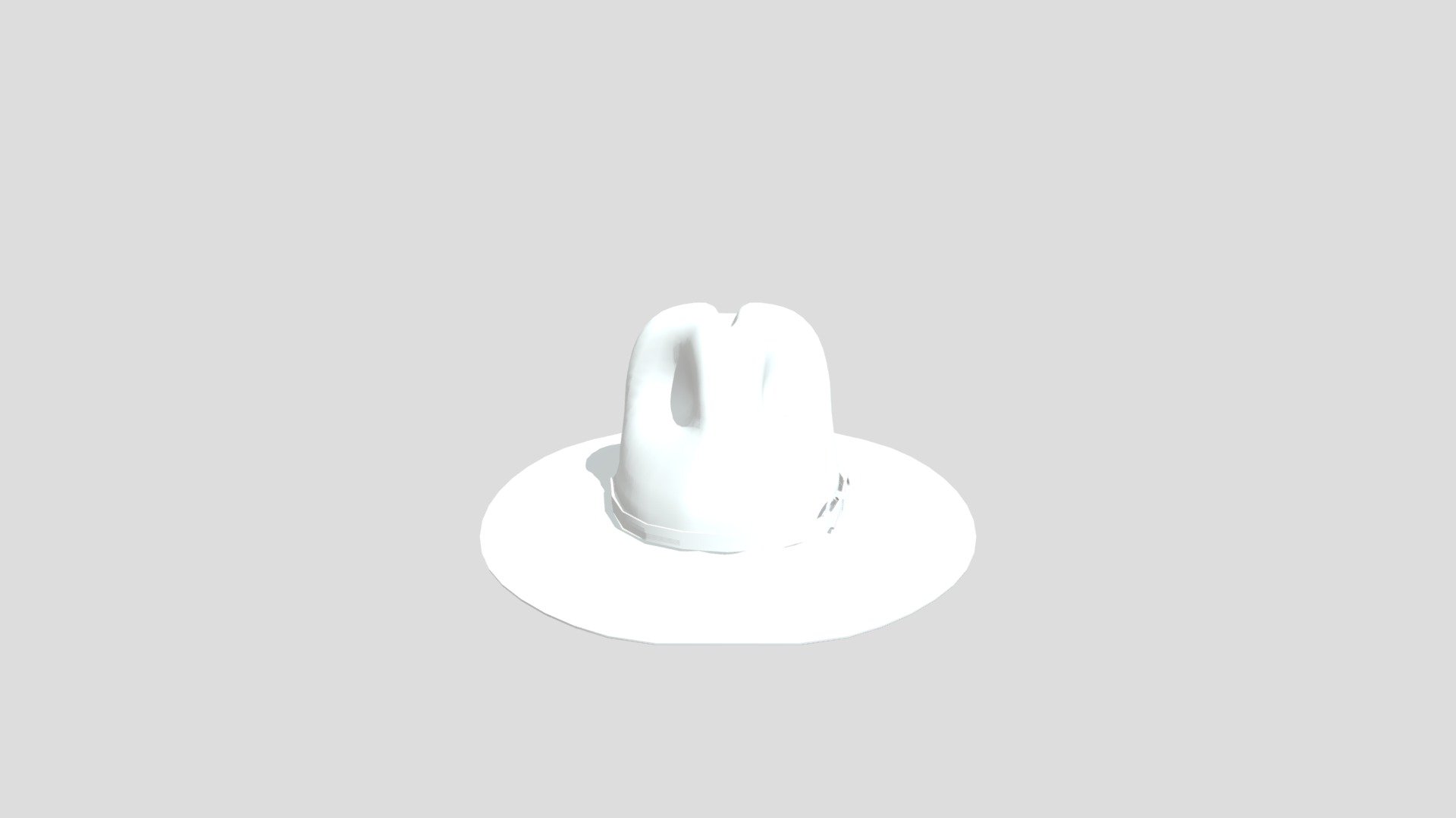 Fedora