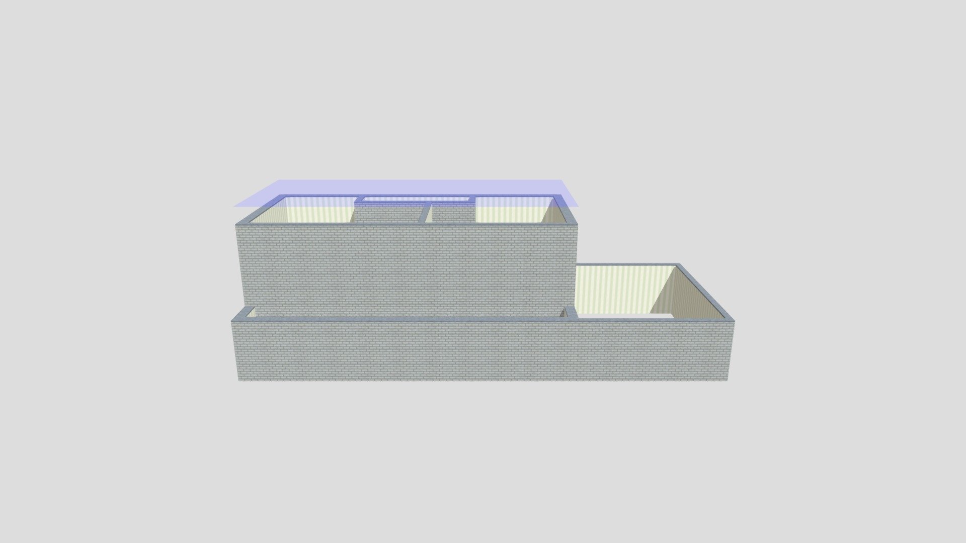 271_2020