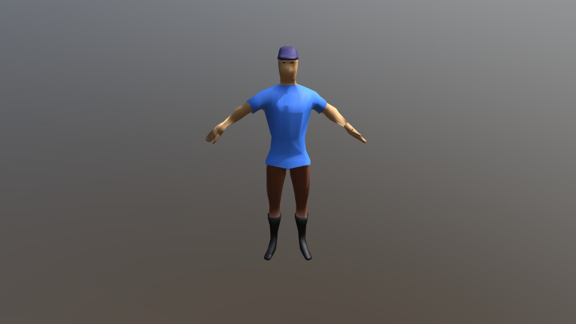 Marah Animation
