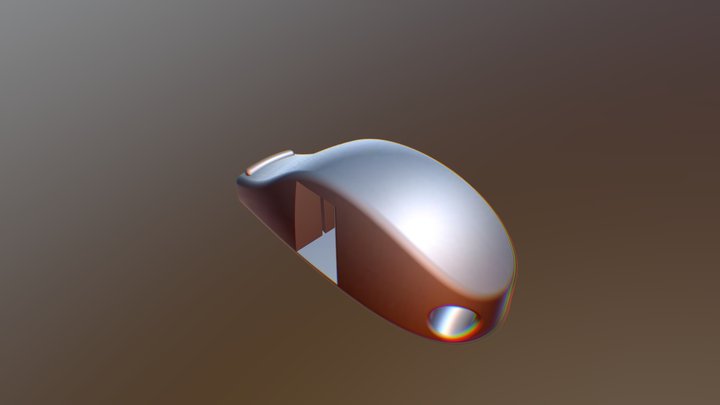 Свисток V29