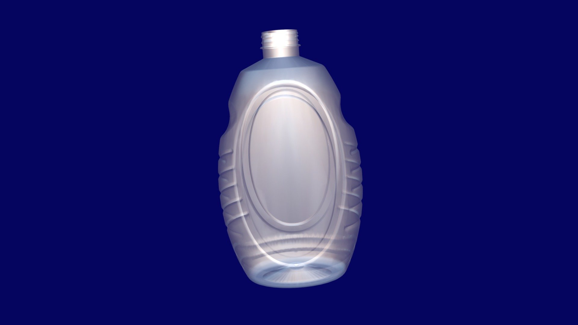 1743-4000