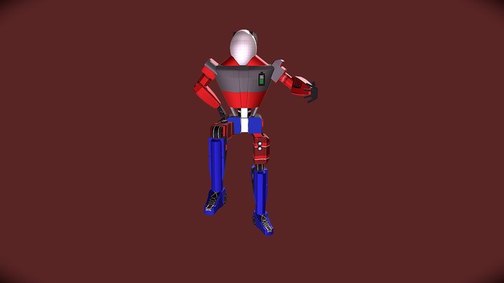 robot_pose_finale_sf 3D Model