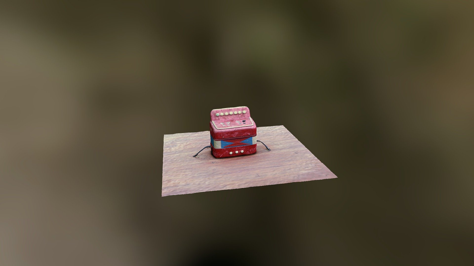 Test 01