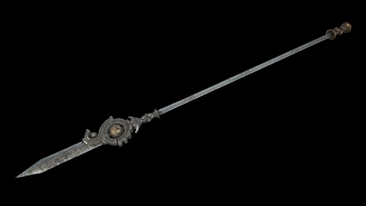 Spear_11MB