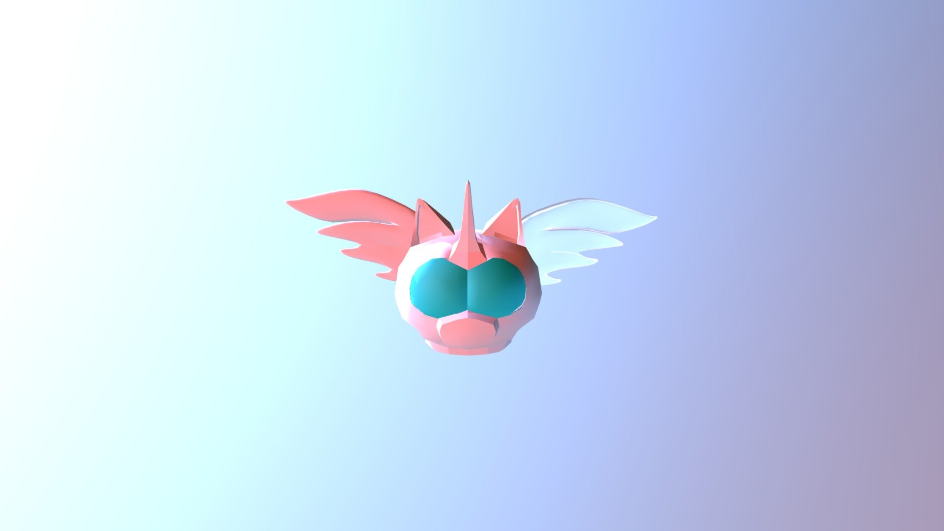 Uni Bot